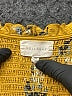MELLODAY Gold 3/4 Sleeve Blouse Size 1X - photo 4