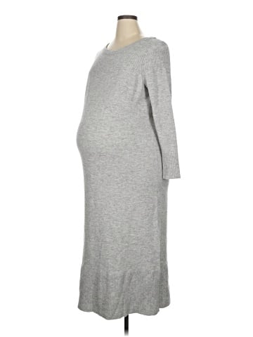 Hatch Casual Dress (view 1)
