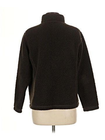 Lands' End Fleece (view 2)