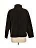 Lands' End Brown Fleece Size M (petite) - photo 2