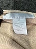 Design History Tan Cardigan Size 3X - photo 7