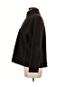 Lands' End Brown Fleece Size M (petite) - photo 5