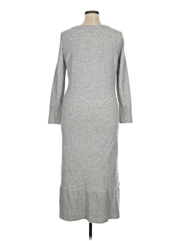 Hatch Casual Dress (view 2)