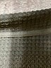 Unbranded Black Short Sleeve Blouse Size 2X - photo 4