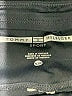 Tommy Hilfiger Sport Print Blue Active Pants Size S - photo 4
