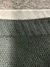 Shein Curve 100% Polyester Black Pullover Sweater Size 18 Plus (3) - photo 4