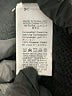 Shein Curve 100% Polyester Black Pullover Sweater Size 18 Plus (3) - photo 6