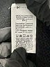Shein Curve 100% Polyester Black Pullover Sweater Size 18 Plus (3) - photo 7