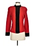 The Michael Collection Red Jacket Size S - photo 1