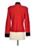 The Michael Collection Red Jacket Size S - photo 2