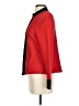 The Michael Collection Red Jacket Size S - photo 5
