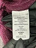 Athletic Works Purple Active Pants Size XS - photo 5