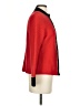 The Michael Collection Red Jacket Size S - photo 4