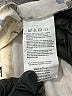 H By Halston Print Tan Cocktail Dress Size XL - photo 7