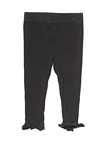 T.J. Maxx Casual Pants (view 1)