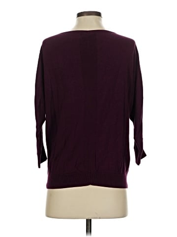 Chaps 3/4 Sleeve T-Shirt (view 2)