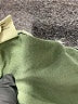 Madewell Green Jeans Size 26 waist - photo 5