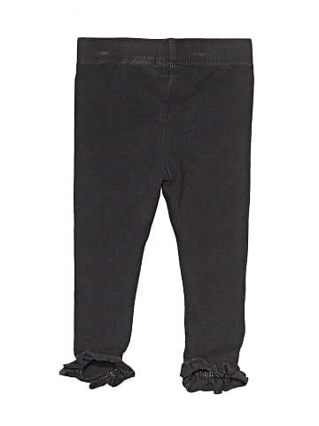 T.J. Maxx Casual Pants (view 2)