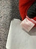 ban.do Red Sweatshirt Size XL - photo 8