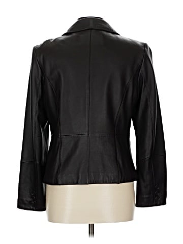 Portrait Blazer (view 2)