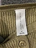 Gerber Green Long Sleeve Henley Size 3T - photo 3