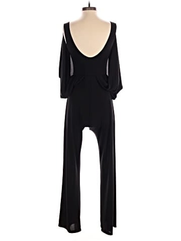 backSTAGE Jumpsuit (view 2)
