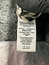 Splendid Ivory Wool Pullover Sweater Size L - photo 8