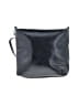 Unbranded Solid Black Crossbody Bag One size - photo 3