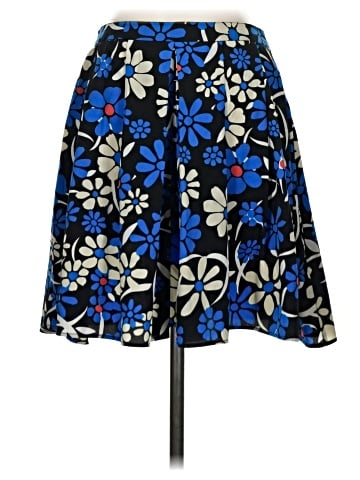 W118 by Walter Baker Casual Skirt (view 1)