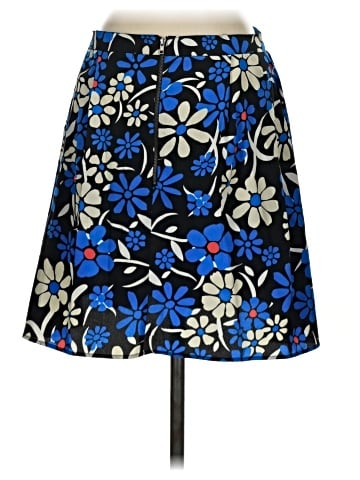 W118 by Walter Baker Casual Skirt (view 2)