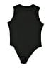 Unbranded Black Bodysuit Size XL - photo 1