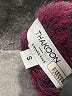 Thakoon Polka Dots Red Pullover Sweater Size S - photo 7