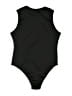 Unbranded Black Bodysuit Size XL - photo 2