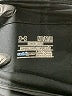 Under Armour Black Active Pants Size M - photo 7