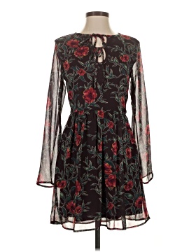 Xhilaration Cocktail Dress