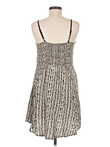 Angie Casual Dress (view 2)