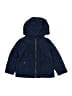 The Children's Place 100% Polyester Argyle Blue Jacket Size 3T - photo 1