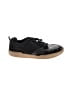 Target Black Sneakers Size 7 - photo 1