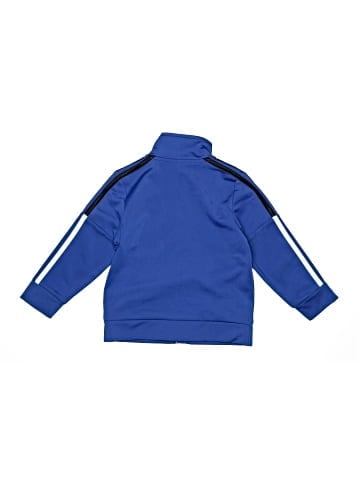 Adidas Track Jacket (view 2)