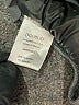 Doublju Gray Bodysuit Size S - photo 4