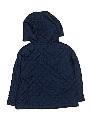 The Children's Place Jacket (view 2)