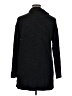 dalia Black Turtleneck Sweater Size 1X - photo 2