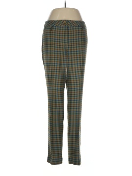 J. Mc Laughlin Casual Pants