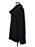 dalia Black Turtleneck Sweater Size 1X - photo 5