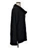 dalia Black Turtleneck Sweater Size 1X - photo 4