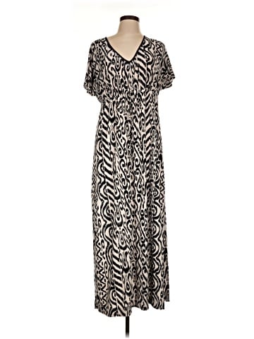 Soma Casual Dress (view 1)
