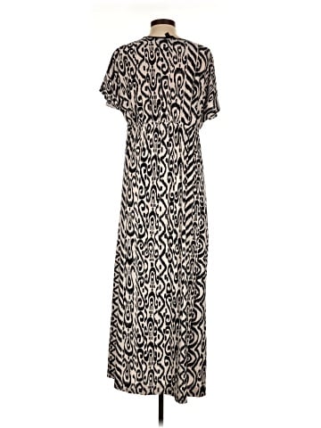 Soma Casual Dress (view 2)