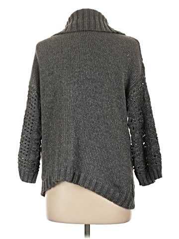 Sharagano Pullover Sweater (view 2)