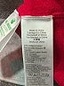 J.Crew Factory Store Red Pullover Sweater Size S - photo 8