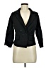 Assorted Brands Black Blazer Size EU 38 / US 8 - photo 1